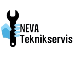 Neva Teknik Servis Bakım Onarım